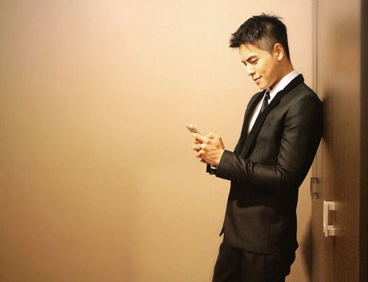 壹梦千寻的第四张照片--昆明相亲服务中心