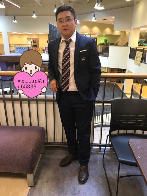 江湖的第一张照片--昆明相亲服务中心