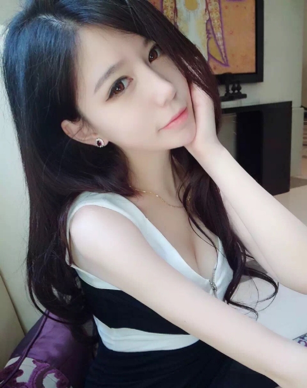 浅夏诗韵的第一张照片--昆明相亲服务中心