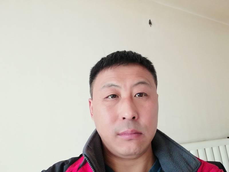 海阔天空的第一张照片--昆明相亲服务中心