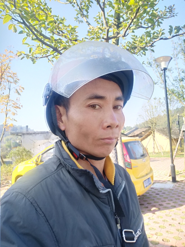 等你的第一张照片--昆明相亲服务中心