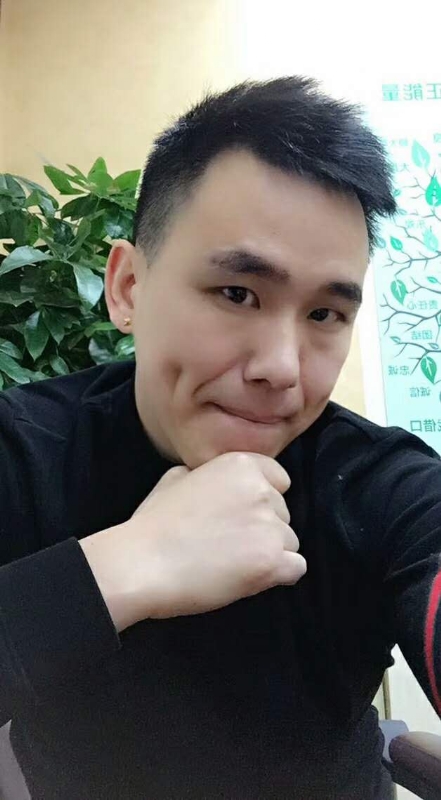 用实力征服一切的第一张照片--昆明相亲服务中心