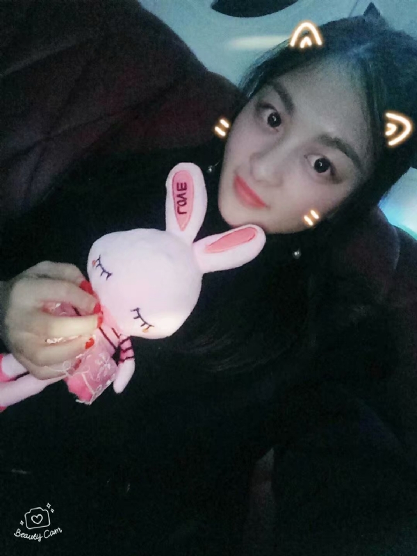 你好的第一张照片--昆明相亲服务中心