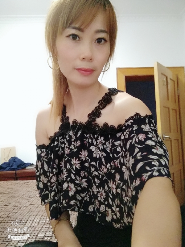 迷失的第一张照片--昆明相亲服务中心