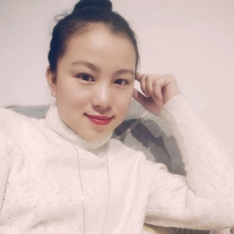 QUEEN的第一张照片--昆明相亲服务中心