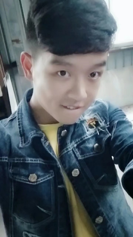 找一辈子的第一张照片--昆明相亲服务中心