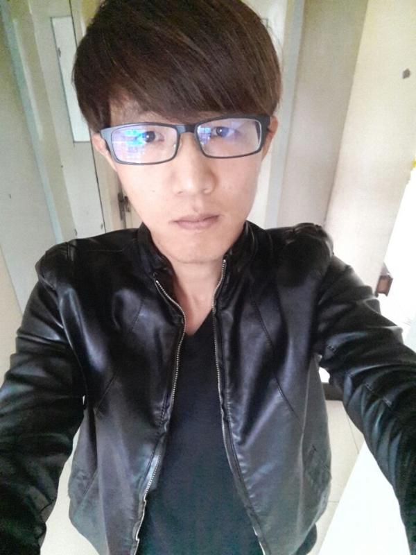 黄泉的第一张照片--昆明相亲服务中心