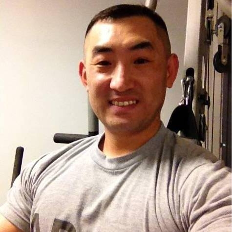 alex77的第一张照片--昆明相亲服务中心