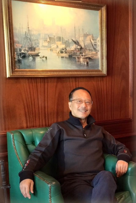 yung1211的第一张照片--昆明相亲服务中心