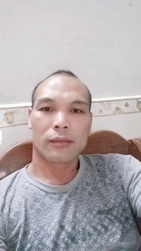 清风拂面的第一张照片--昆明相亲服务中心