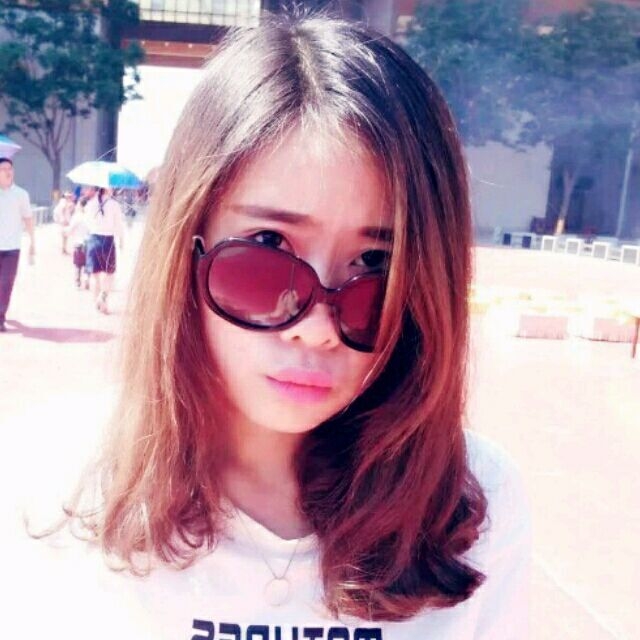 回家的路的第一张照片--昆明相亲服务中心