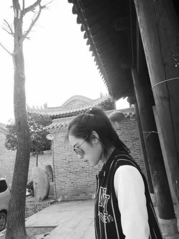 家的港湾的第一张照片--昆明相亲服务中心