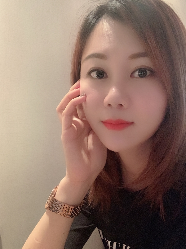 佳言的第一张照片--昆明相亲服务中心