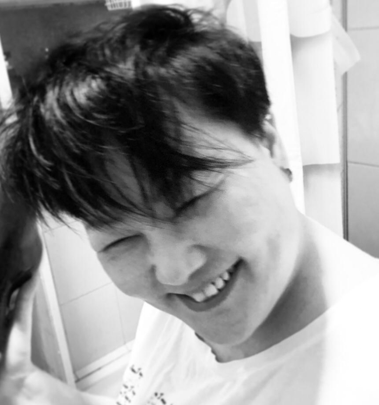 Kc98122211的第一张照片--昆明相亲服务中心