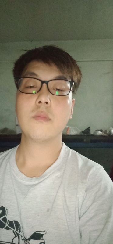 著墨染雨君画夕的第一张照片--昆明相亲服务中心