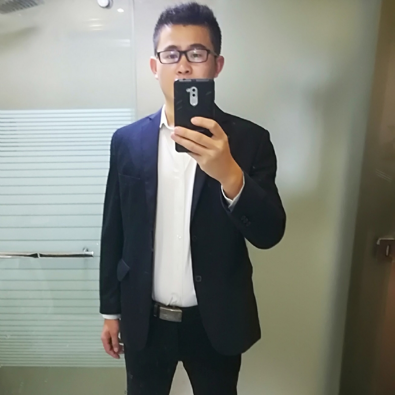 花开花落的第一张照片--昆明相亲服务中心