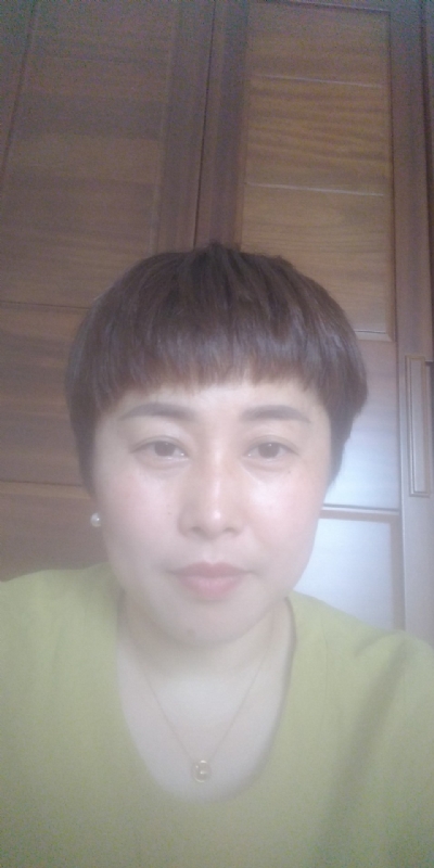 allin的第一张照片--昆明相亲服务中心