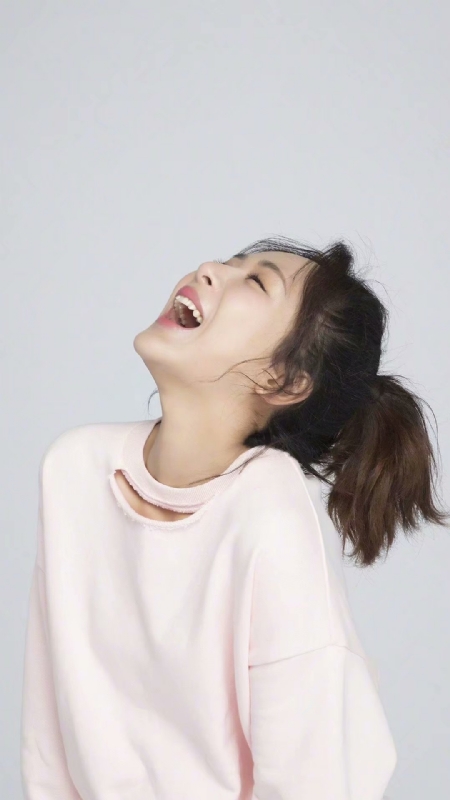 随缘吧的第一张照片--昆明相亲服务中心