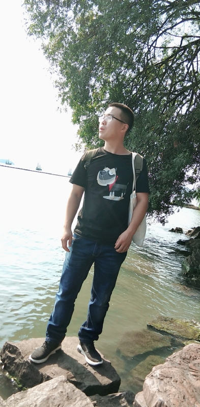 后来的我们的第一张照片--昆明相亲服务中心