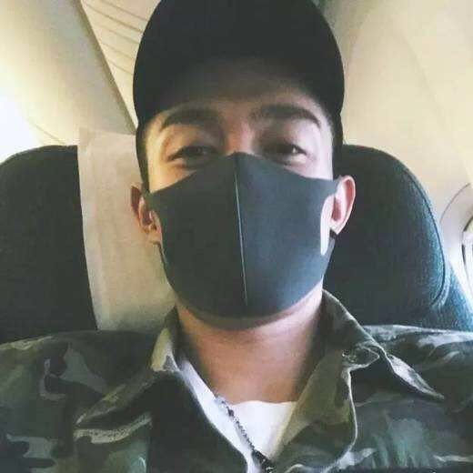 Jaden的第一张照片--昆明相亲服务中心