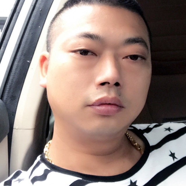 转折点的第二张照片--昆明相亲服务中心