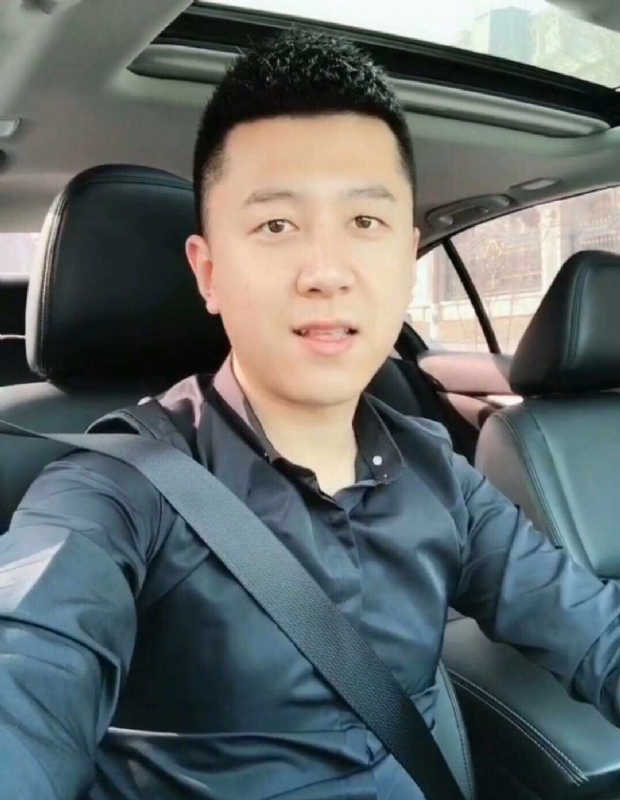 sw的第一张照片--昆明相亲服务中心