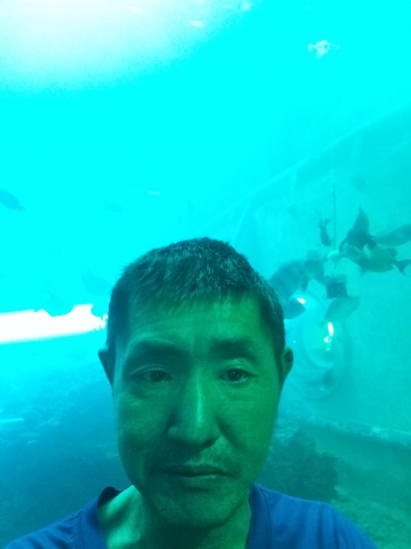 陸戰隊的第一张照片--昆明相亲服务中心