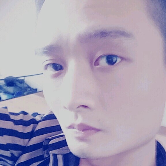 随心的第一张照片--昆明相亲服务中心