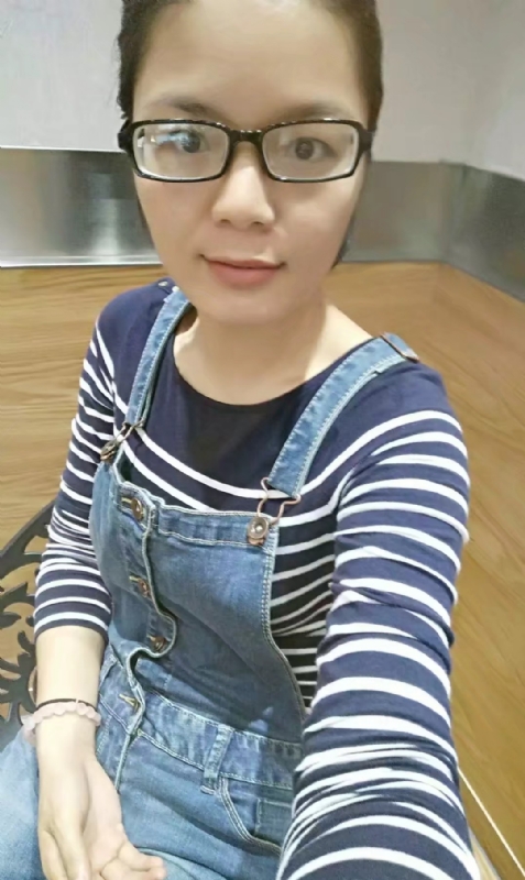 螃蟹的第一张照片--昆明相亲服务中心