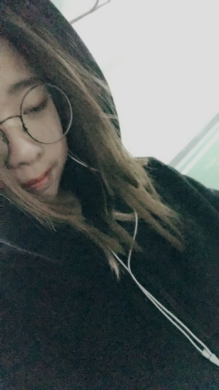 大力水手有肌肉的第一张照片--昆明相亲服务中心