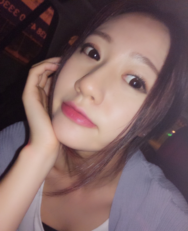 没有故事的女同学的第一张照片--昆明相亲服务中心