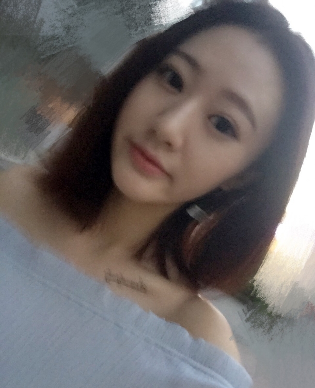 天青色等烟雨的第一张照片--昆明相亲服务中心