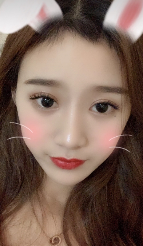 唐小小的第一张照片--昆明相亲服务中心