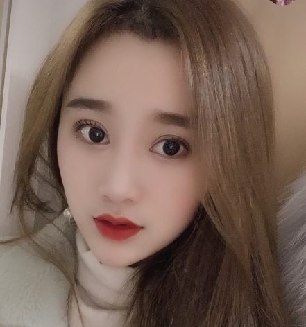 唐小小的第三张照片--昆明相亲服务中心