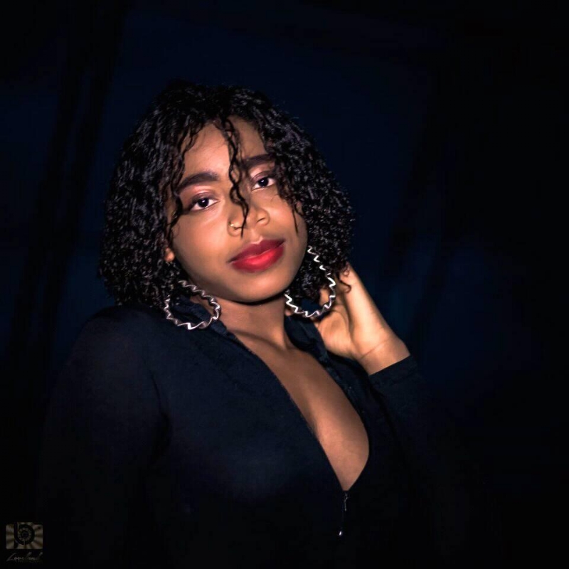 annisams的第一张照片--昆明相亲服务中心