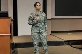 karen77的第一张照片--昆明相亲服务中心