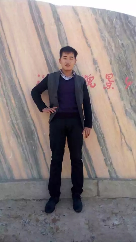 有缘千里来相会的第一张照片--昆明相亲服务中心