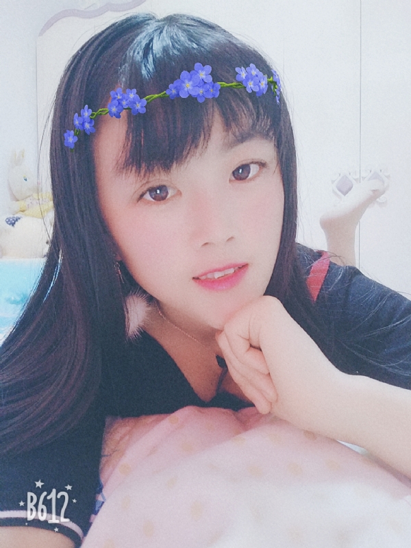 冷暖自知的第一张照片--昆明相亲服务中心