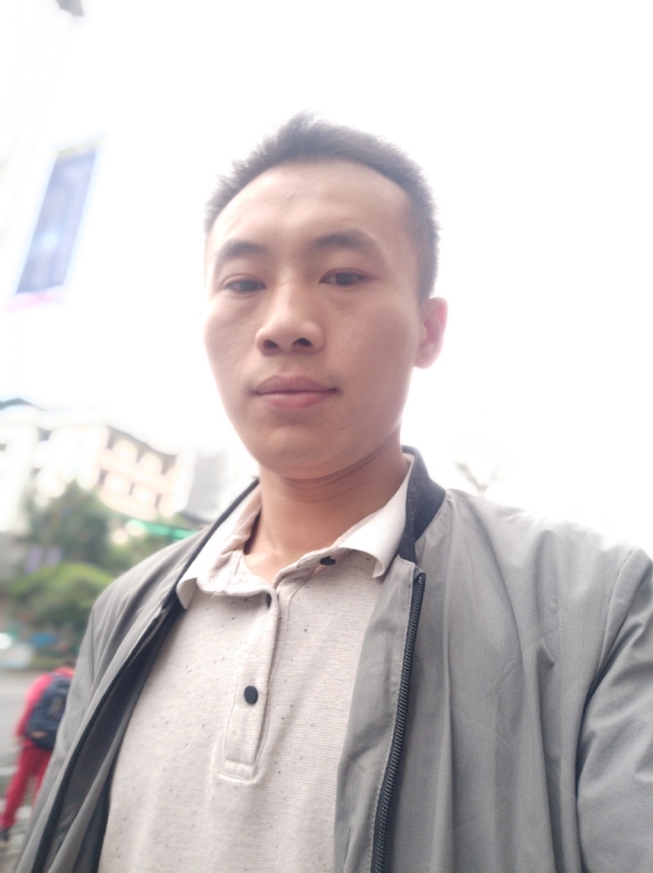 缘来是你的第一张照片--昆明相亲服务中心