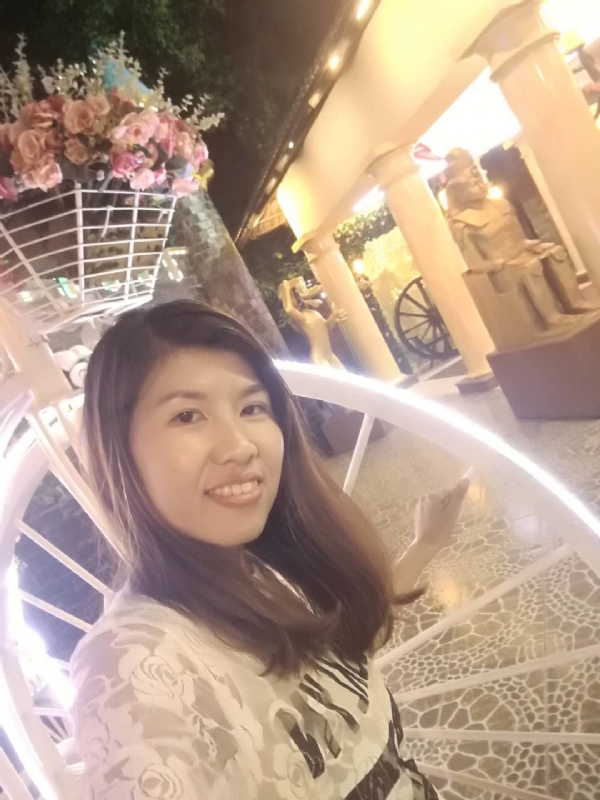 新的开始的第一张照片--昆明相亲服务中心