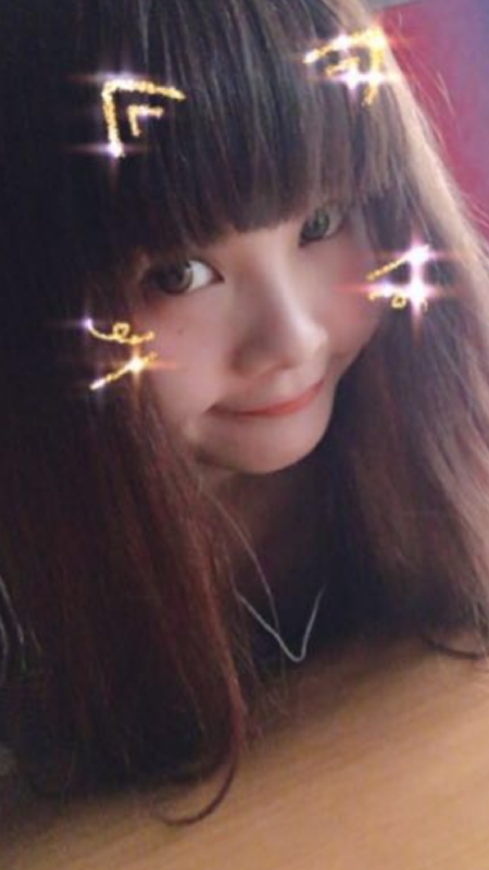 Wasabeee的第一张照片--昆明相亲服务中心