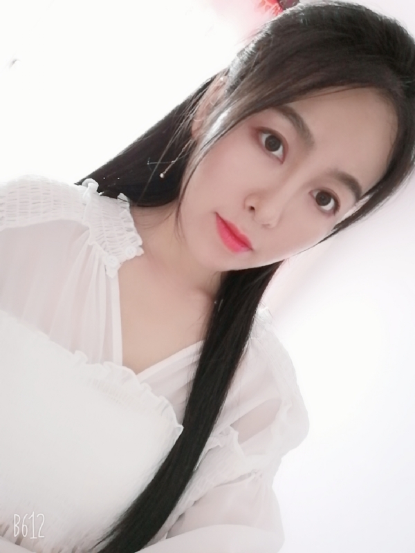 angela的第一张照片--昆明相亲服务中心