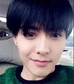 燃烧的陀螺的第一张照片--昆明相亲服务中心