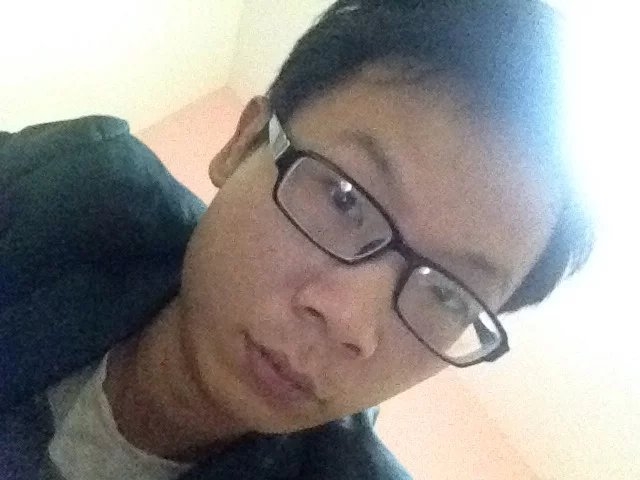 我来了你在哪的第二张照片--昆明相亲服务中心