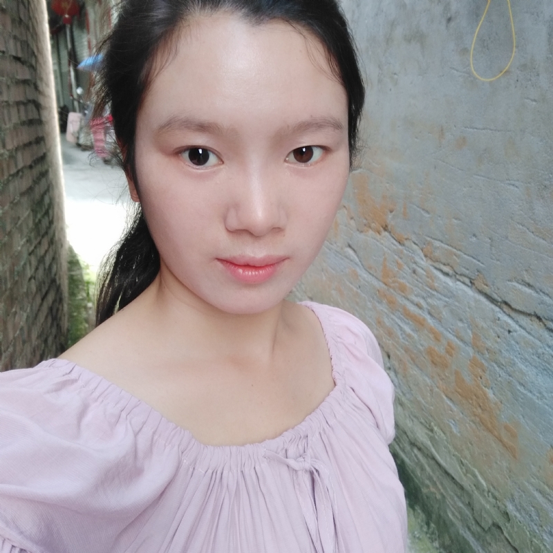 最美的期待的第一张照片--昆明相亲服务中心