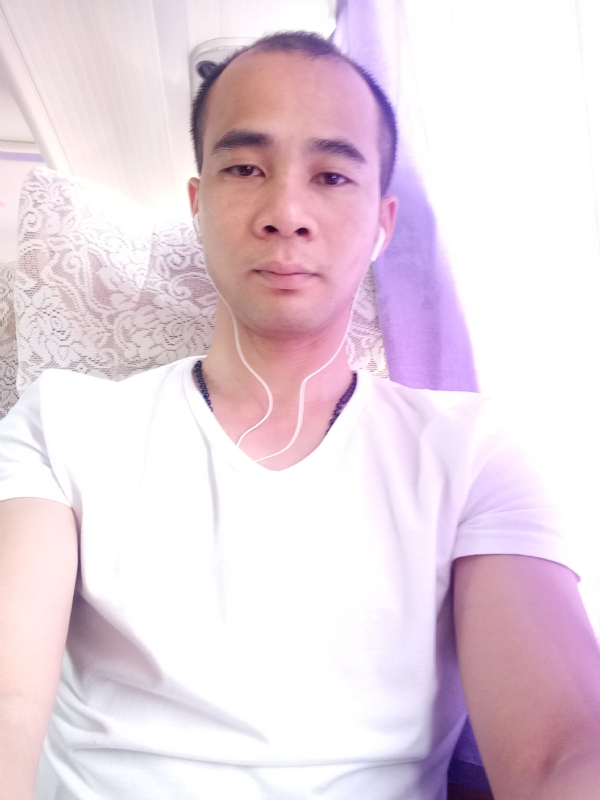 qiaozi的第一张照片--昆明相亲服务中心