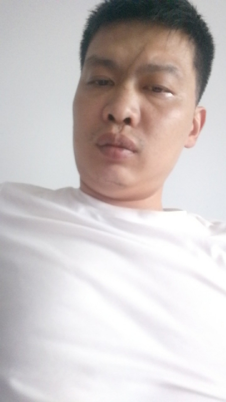 阿布的第一张照片--昆明相亲服务中心