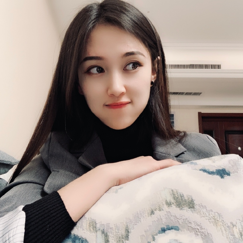 Aries的第一张照片--昆明相亲服务中心