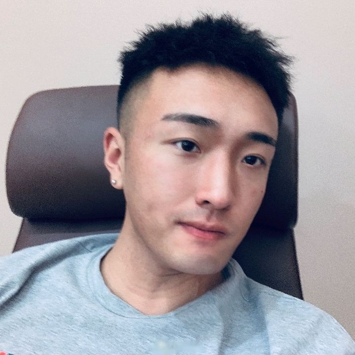 单公子的第一张照片--昆明相亲服务中心