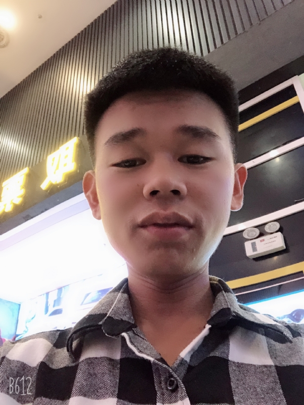 真诚相待的第一张照片--昆明相亲服务中心